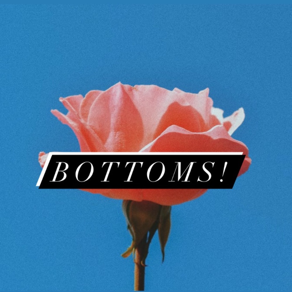 all bottoms below this listing!
